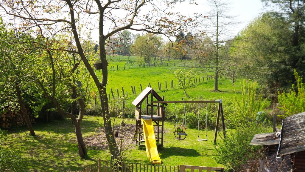 Renaixance Villa Cameră foto